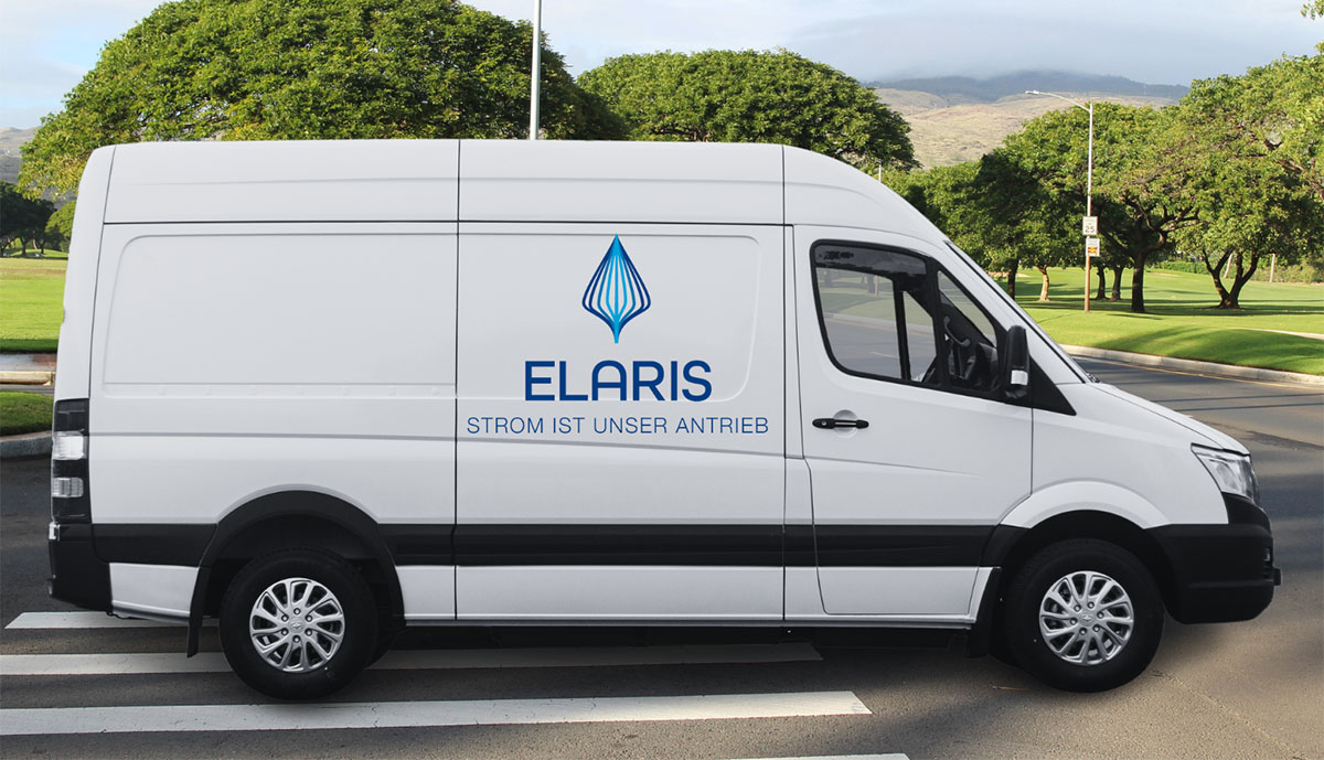 Elaris Caro-2022-2