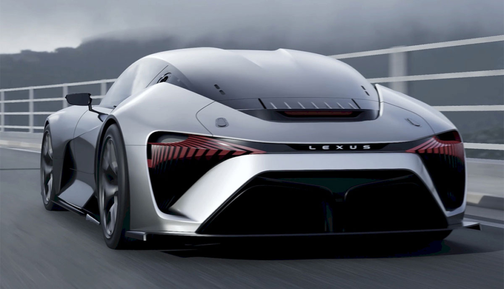 Lexus-Elektroauto-Sportwagen-Teaser-2022-1