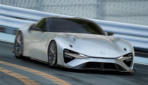 Lexus-Elektroauto-Sportwagen-Teaser-2022-3