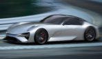 Lexus-Elektroauto-Sportwagen-Teaser-2022-4