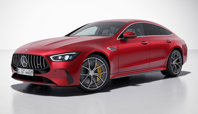 Mercedes-AMG-GT-63-S-E-Performance-2023-1