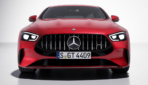 Mercedes-AMG-GT-63-S-E-Performance-2023-2