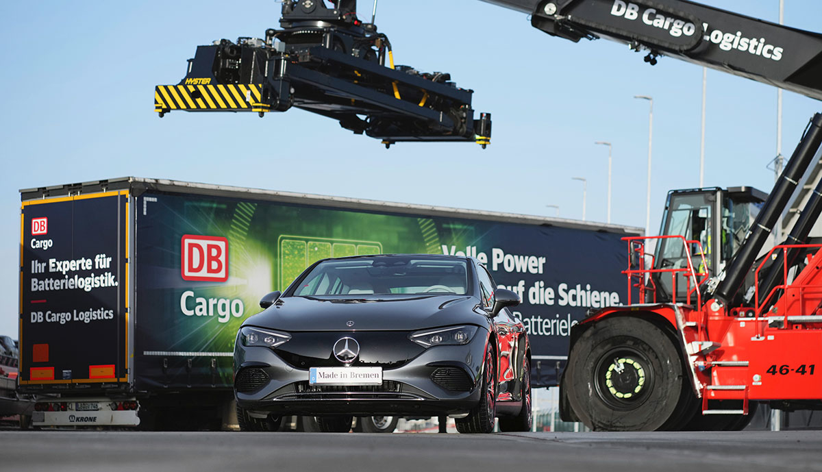 Mercedes-DB-Cargo-Elektroauto-Batterien-2022-7