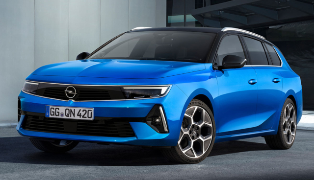 Opel-Astra-Sports-Tourer-2022-1