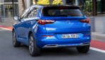 Opel-Grandland-Hybrid-2022-3