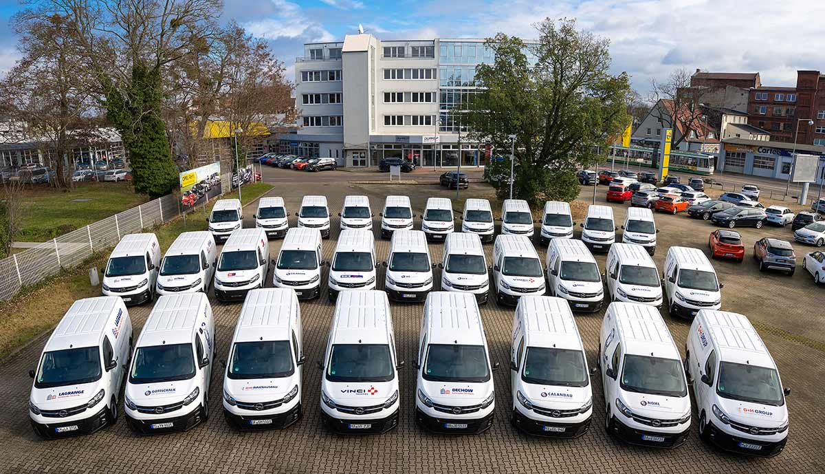 Opel-Vinci