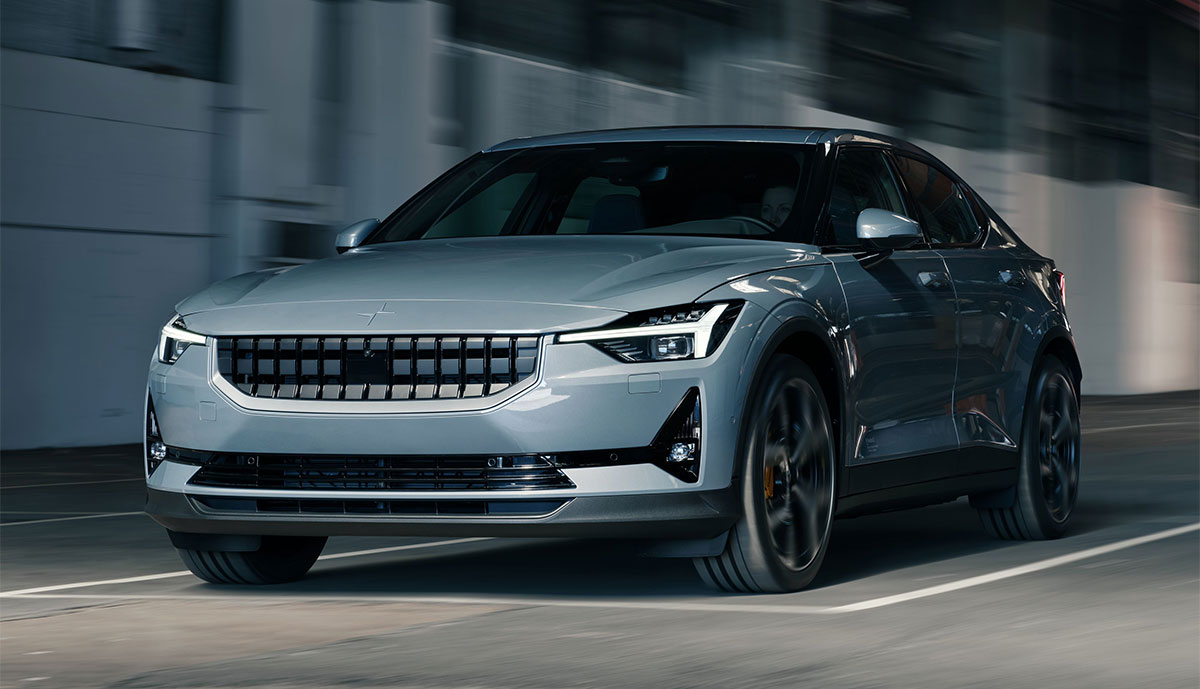 Polestar_2