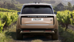 Range-Rover-2022-10