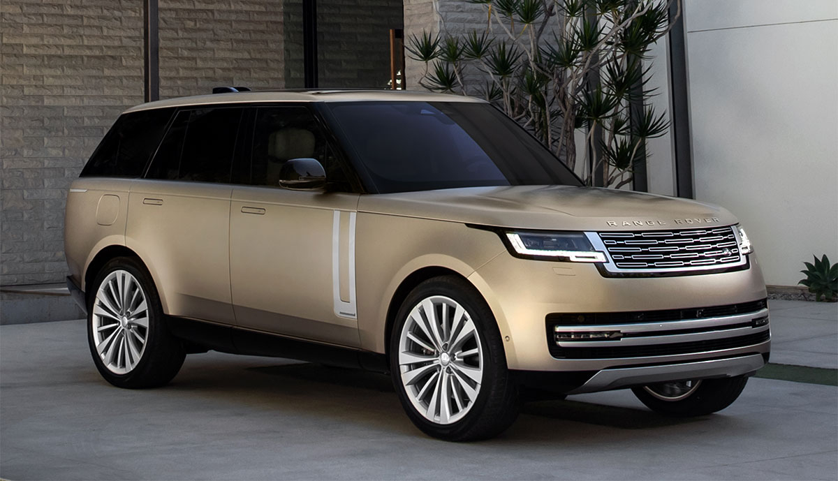 Range-Rover-2022