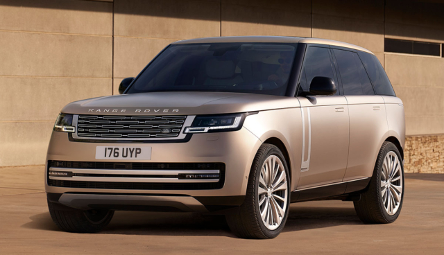 Range-Rover-2022-9