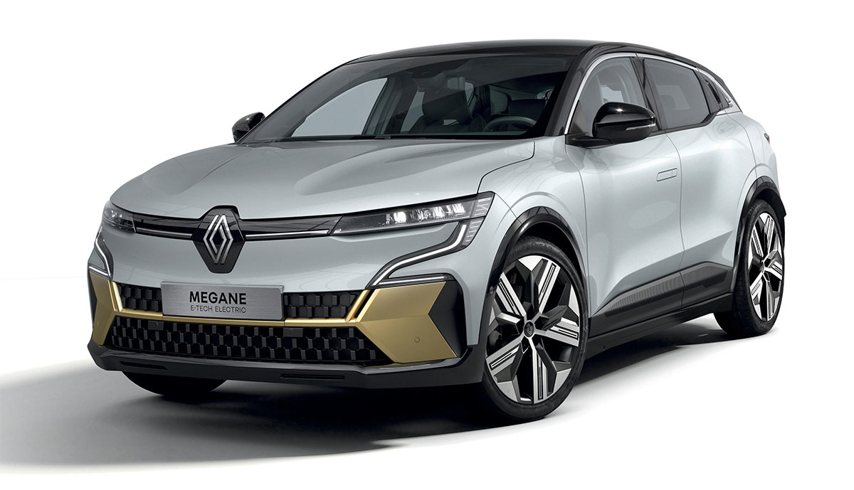 Renault-Megane-E-Tech-Electric