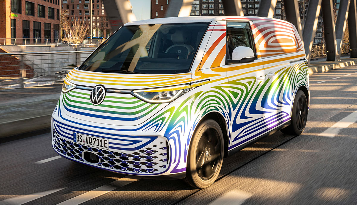 VW-ID-Buzz-Prototyp-2022-2