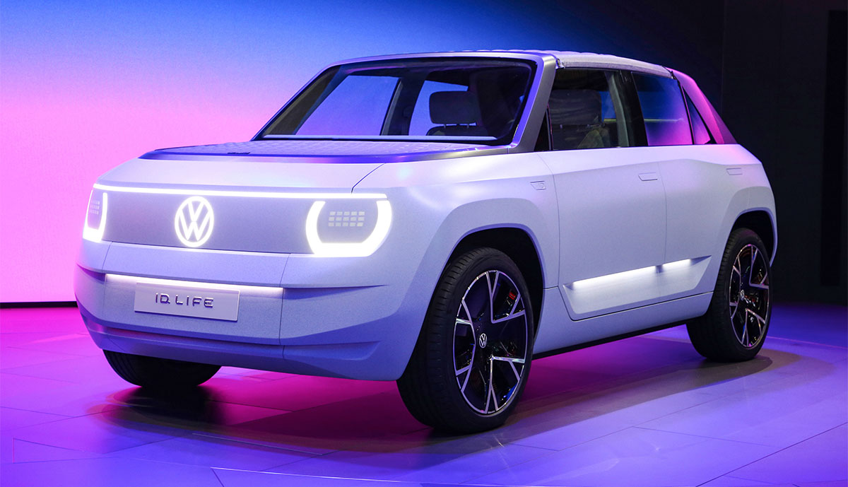 VW-ID-Life-1