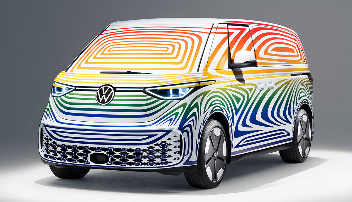 VW-ID.Buzz-getarnt-2022-2