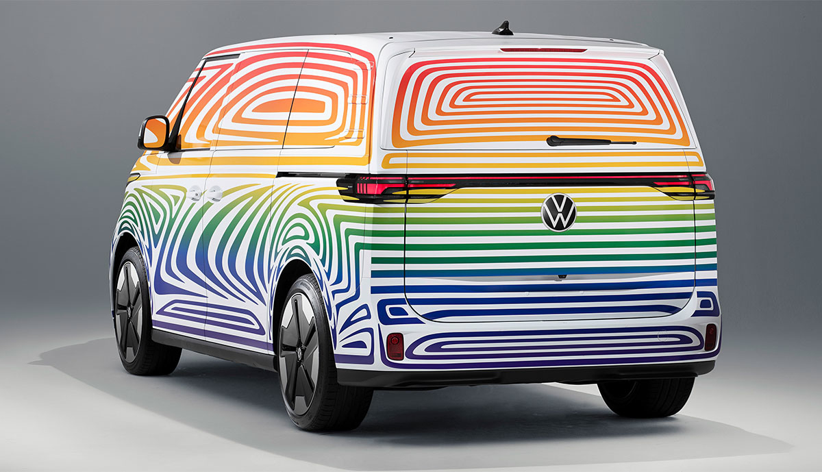 VW-ID.Buzz-getarnt-2022-4