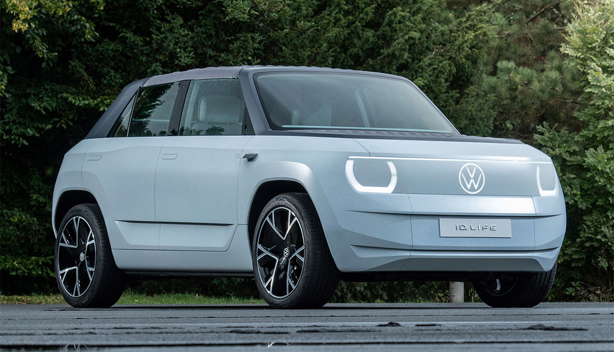 VW-ID.Life-1