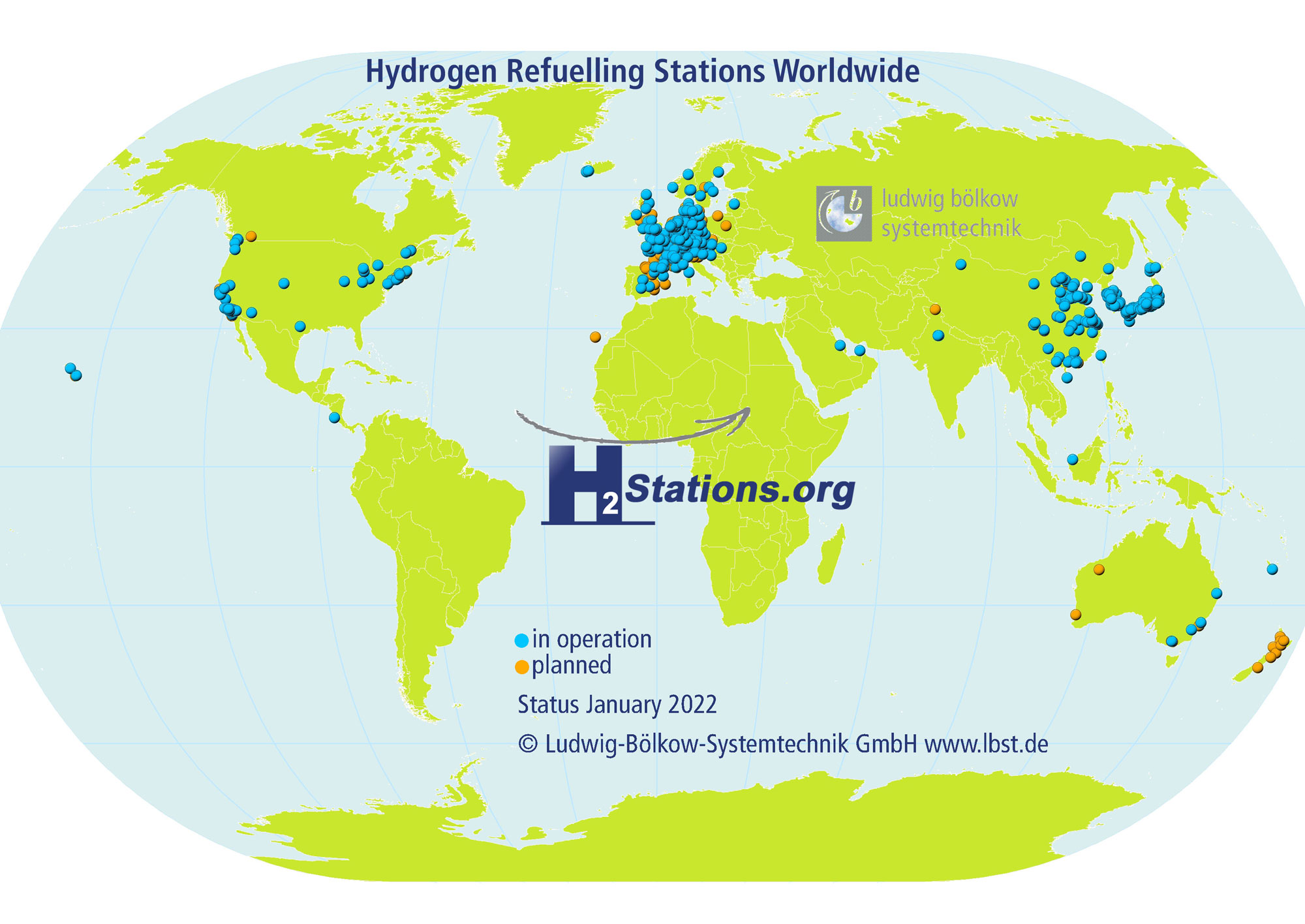 Wasserstoff-Tankstellen-Karte-weltweit-2022-1