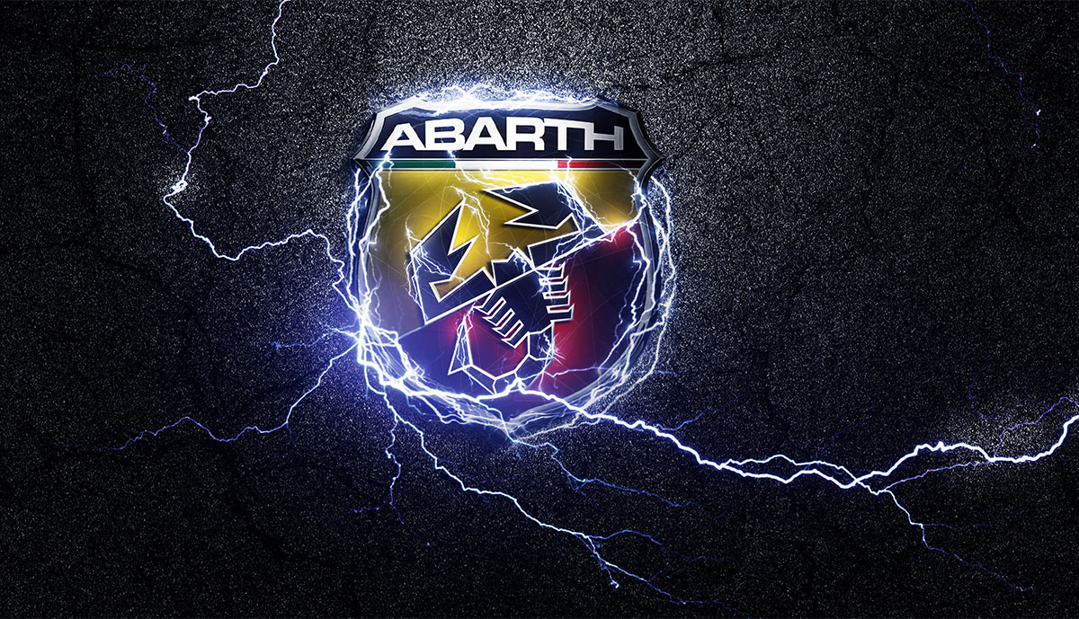 Abarth-logo