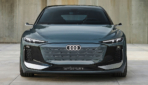 Audi-A6-Avant-e-tron-Vorschau-2022-1