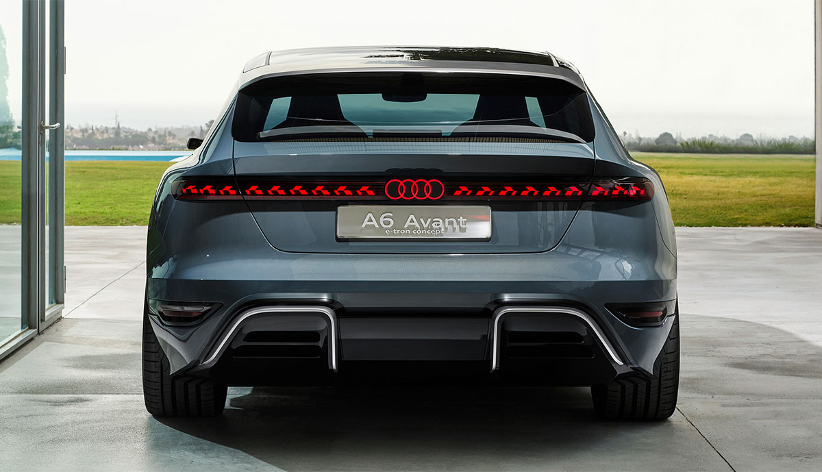 Audi-A6-Avant-e-tron-Vorschau-2022-2