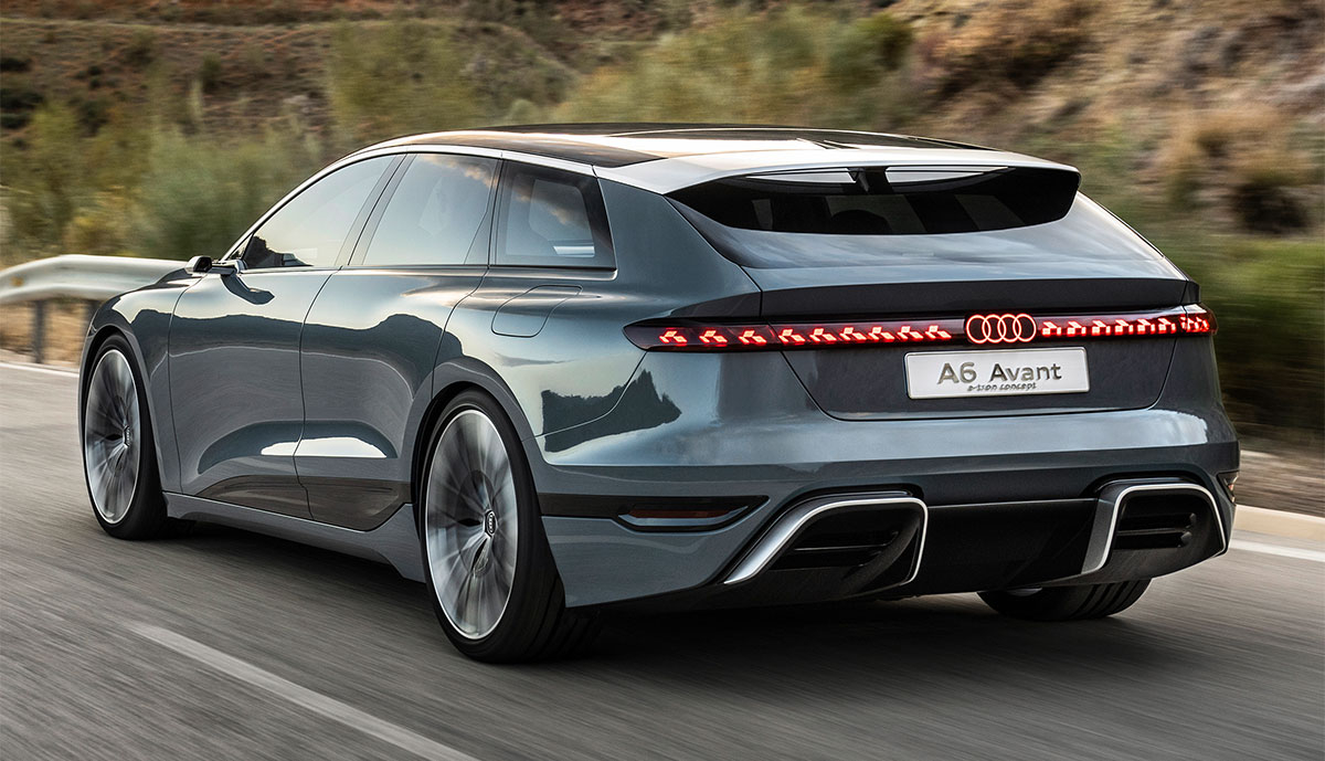 Audi-A6-Avant-e-tron-Vorschau-2022-6
