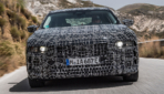 BMW-i7-Teaser-2022-4