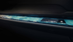 BMW-i7-Teaser-2022-6