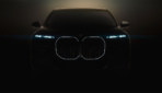 BMW-i7-Teaser-2022-7