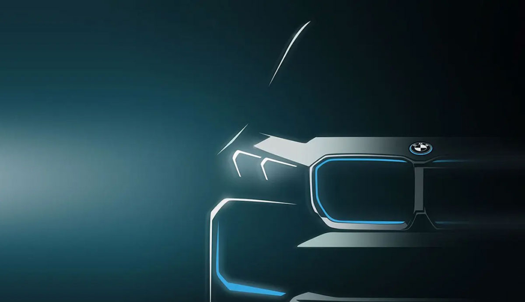 BMW-iX1-Teaser-2022