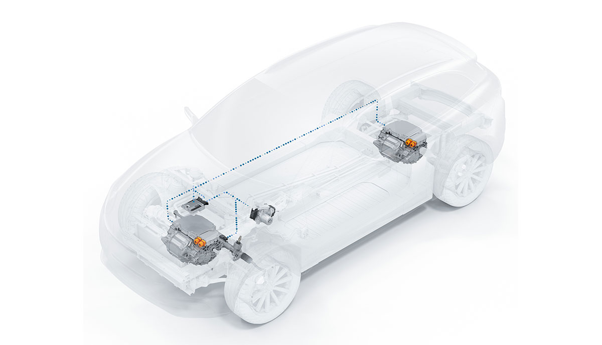 Bosch_Rollingchassis