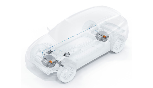 Bosch_Rollingchassis