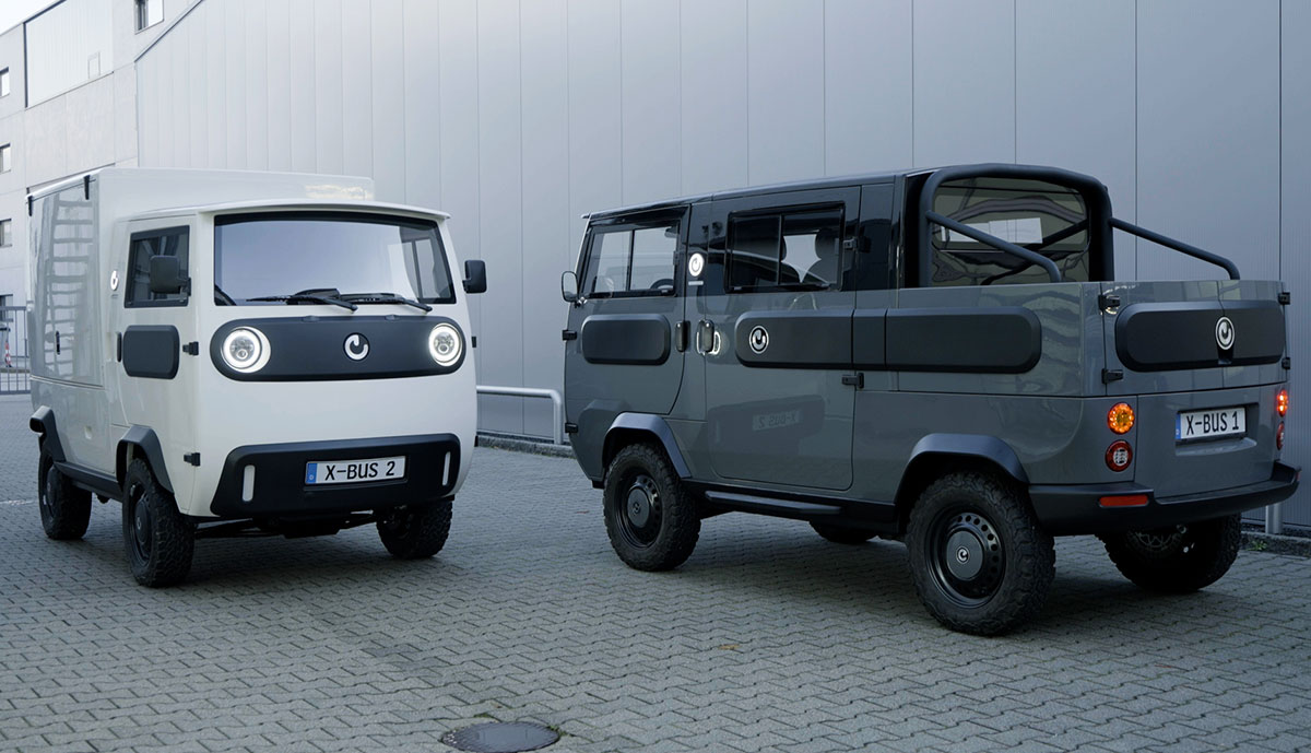 ElectricBrands_XBUS_1