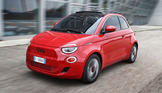 Fiat-500-Red