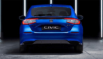 Honda-Civic-2022-4