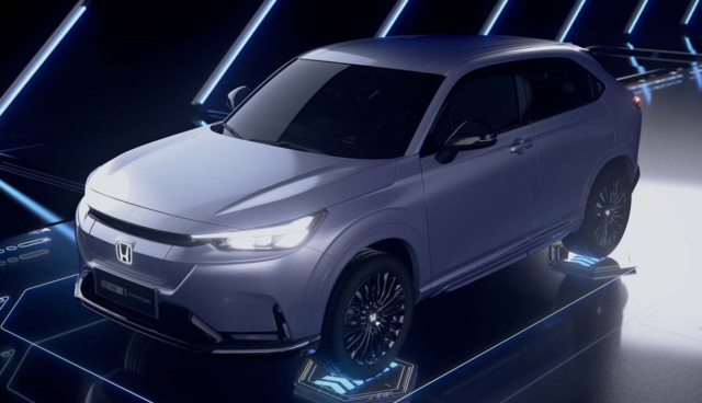 Honda-Electric-Vision-2022