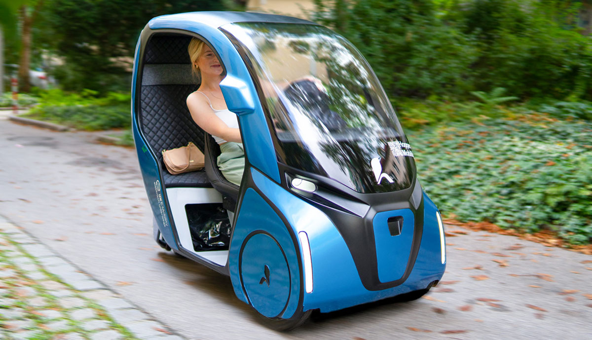 Hopper-Mobility-2021-7