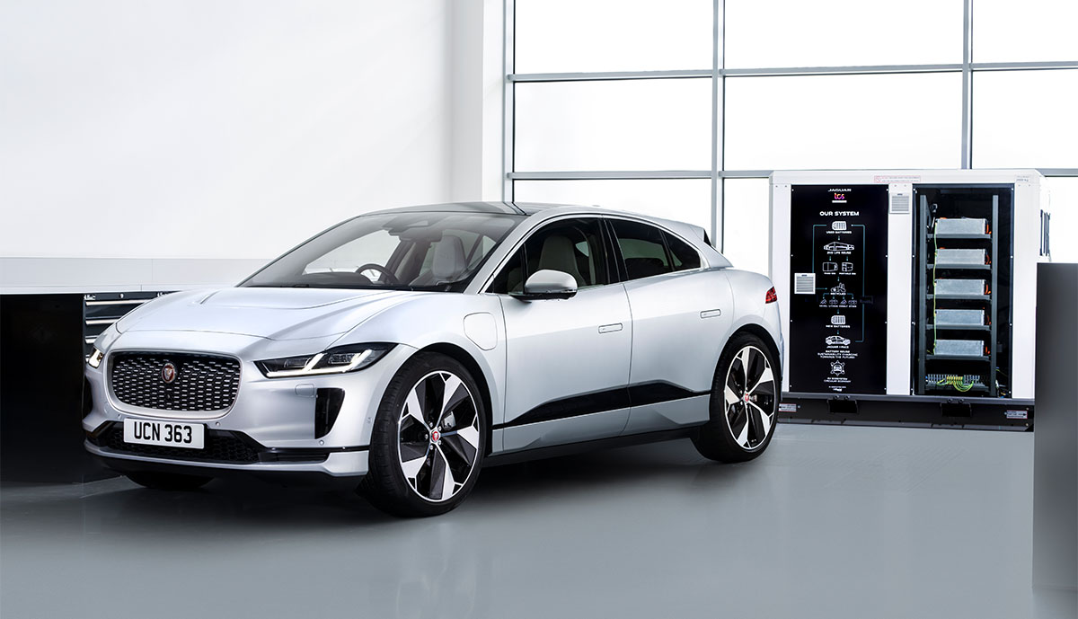 Jaguar-I-Pace-Batterie-Second-Life