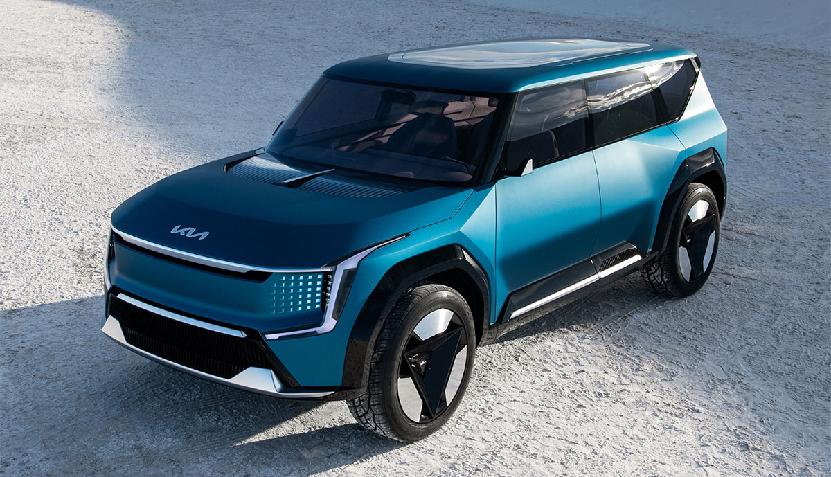 Kia-Concept-EV9-2021-4