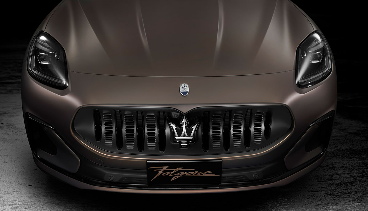 Maserati-Grecale-Folgore-2022-3