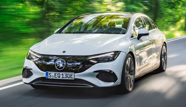 Mercedes-EQE-2021-12