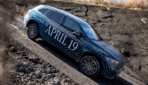 Mercedes-EQS-SUV-Teaser-2022-1