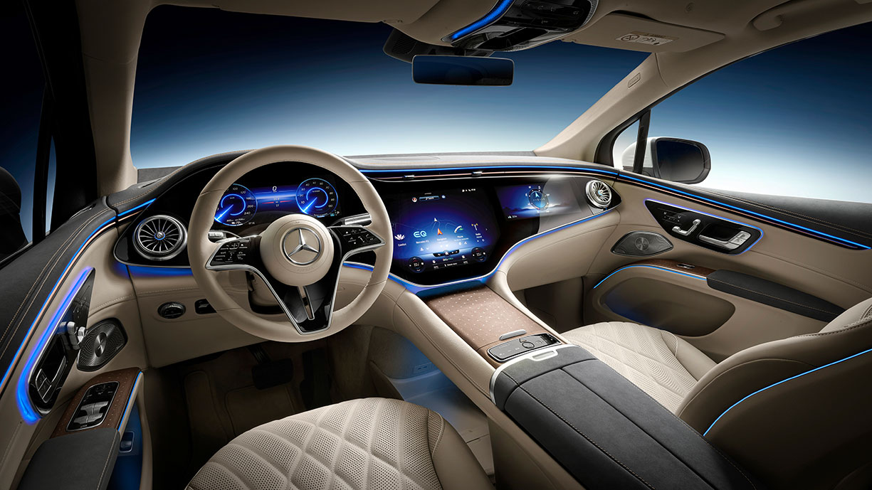 Mercedes-EQS-SUV-Teaser-2022-11