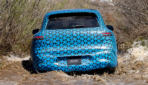 Mercedes-EQS-SUV-Teaser-2022-2