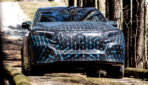 Mercedes-EQS-SUV-Teaser-2022-3