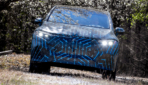 Mercedes-EQS-SUV-Teaser-2022-5