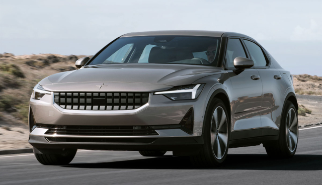 Polestar_2