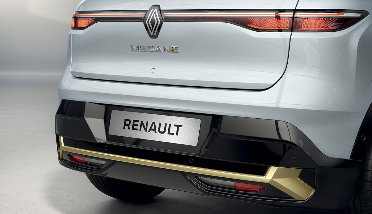 Renault-Meane-E-Tech-Electric