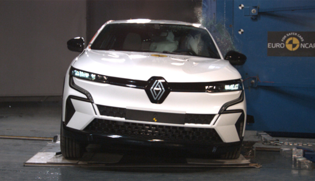 Renault-Megane-E-Tech-Electric-Euro-NCAP-2022