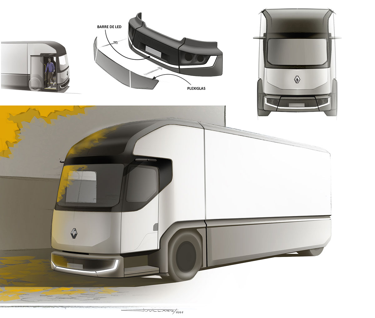 Renault-Trucks-Geodis-Oxygen-Project-01