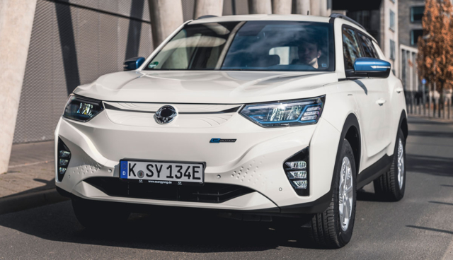 SsangYong-Korando-e-Motion-2022-2-6